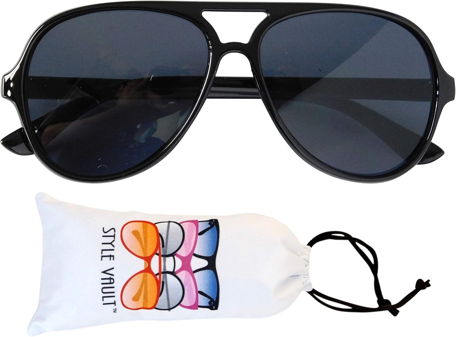 Kd37 Infant Toddler Age 0~24 Months Turbo Aviator Baby Sunglasses | Amazon (US)