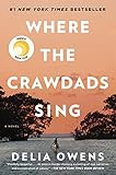 Where the Crawdads Sing | Amazon (US)