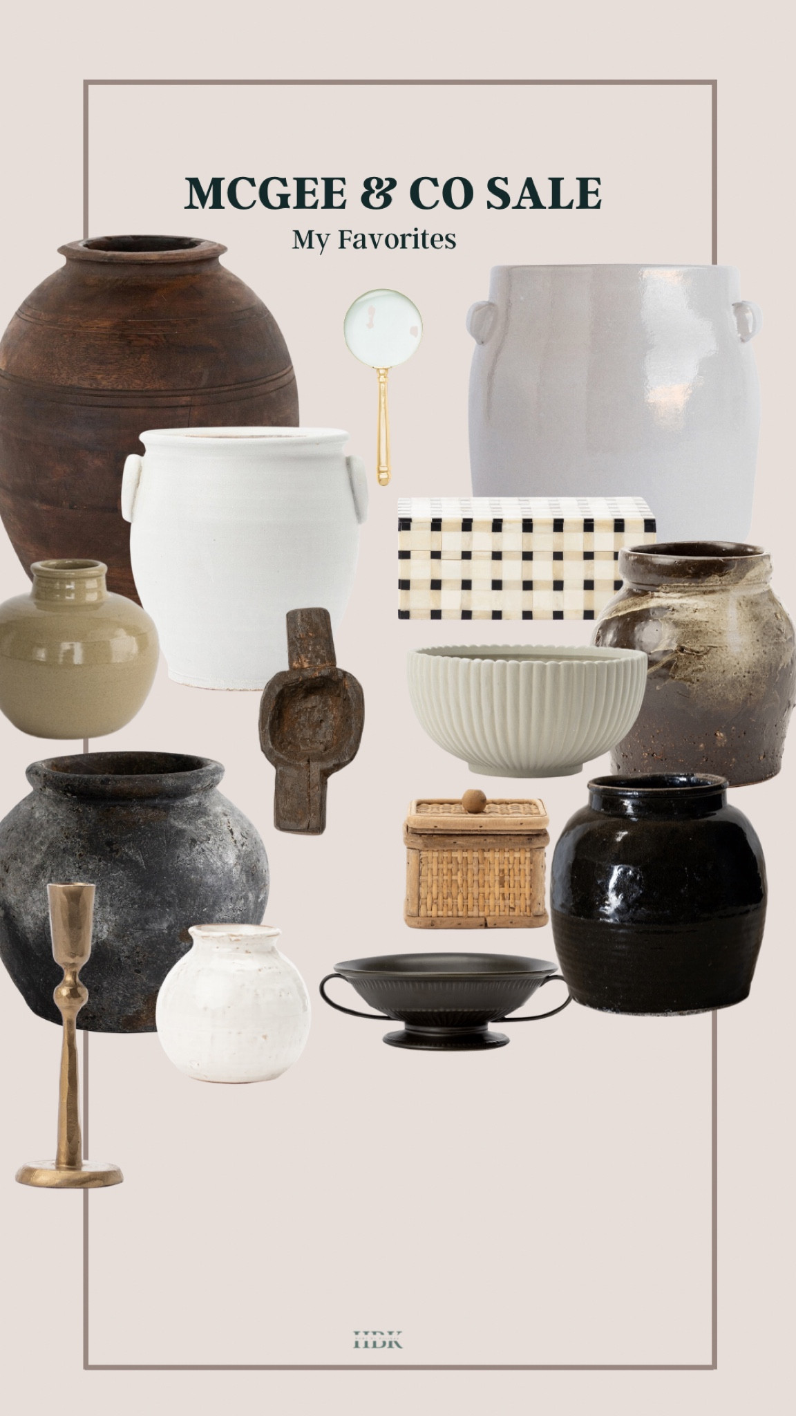 McGee & Co Labor Day Sale

#LTKSeasonal #LTKsalealert #LTKhome