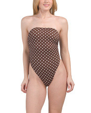 Clothing 
												 / | Marshalls