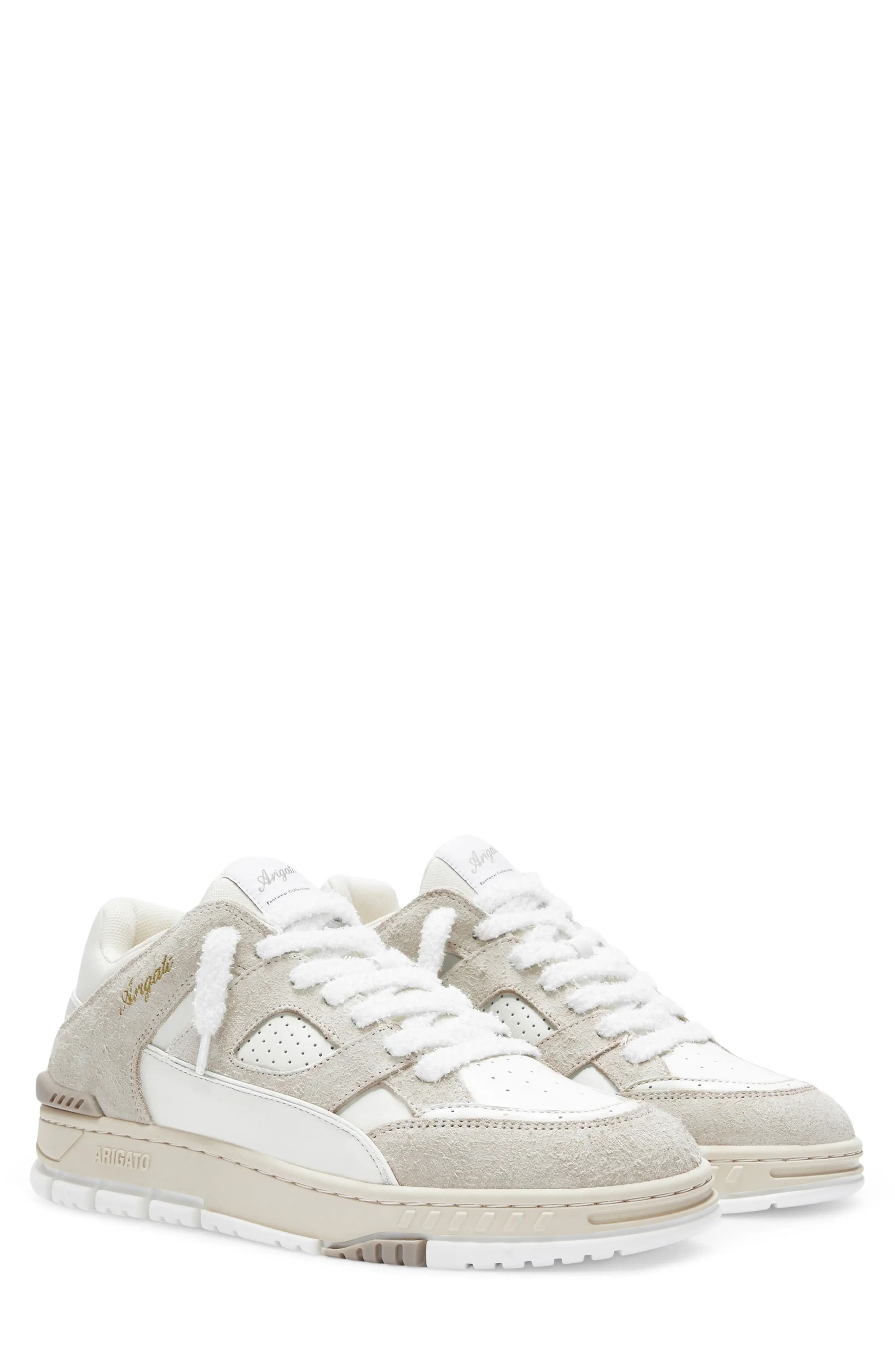 Area Lo Sneaker (Men) | Nordstrom | Nordstrom