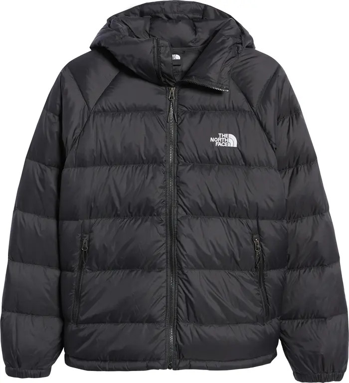 Hydrenalite 550 Fill Power Down Jacket | Nordstrom
