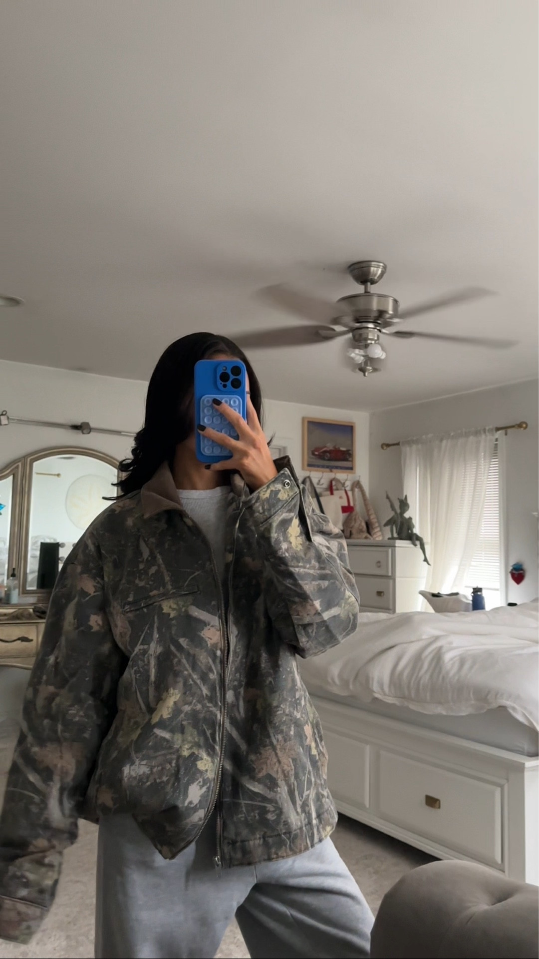 #LTKSeasonal #LTKdayinmylife #LTKootd