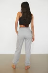 Out From Under Kya Fleece Jogger Pant | Urban Outfitters (US and RoW)