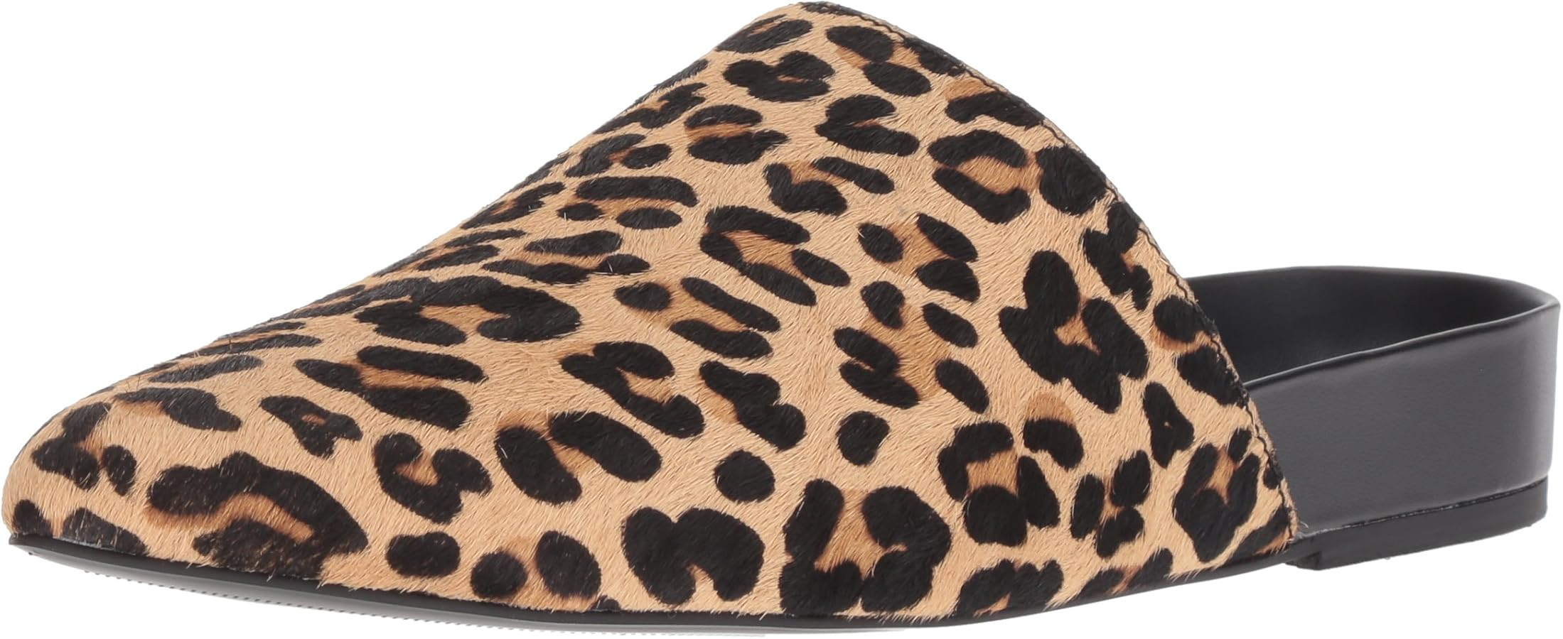 STEVEN by Steve Madden Women's Varner-l Mule | Amazon (US)