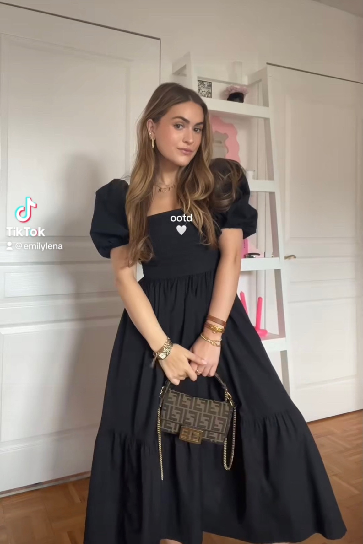 #LTKfit