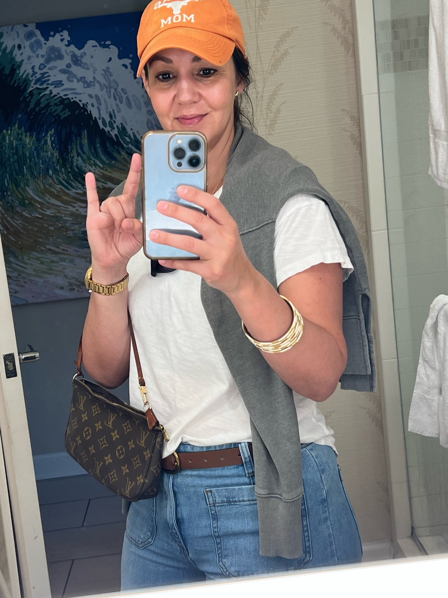 #LTKStyleTip #LTKOver40 #LTKMidsize