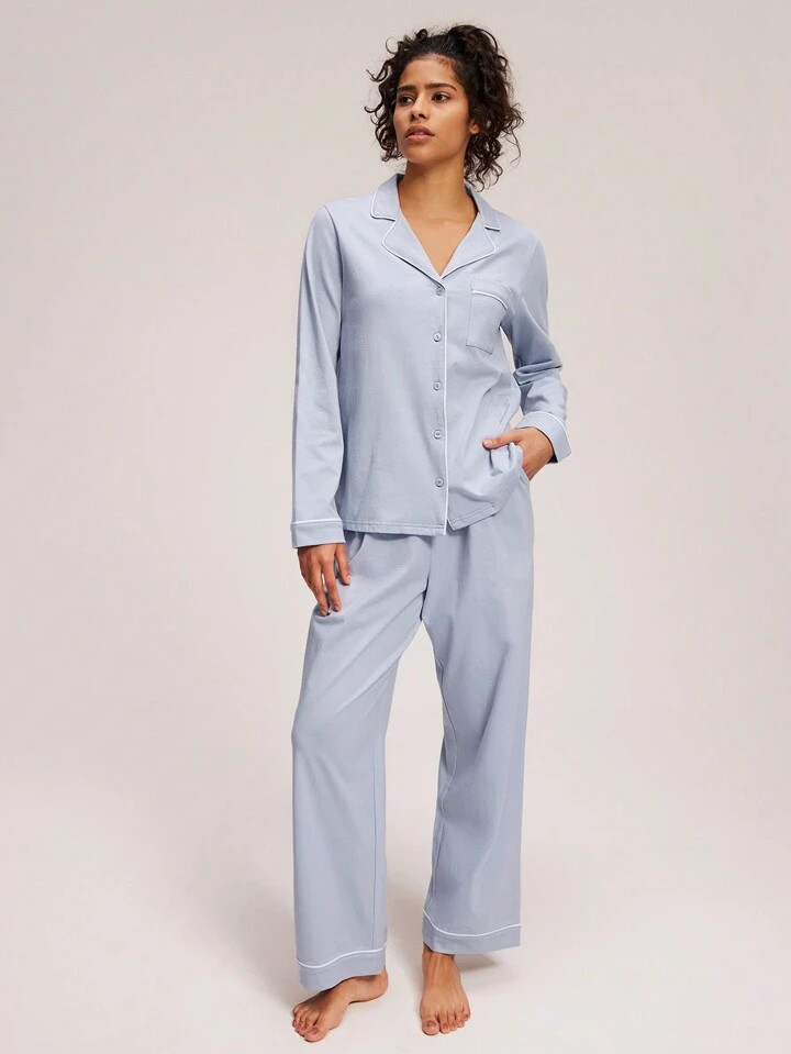 Style Gallery (5)    1 / 5 | SHEIN