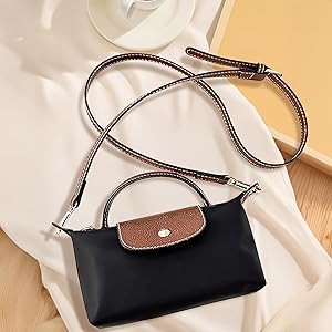 Small Crossbody Bag for Women, Women’s Colorblock Shoulder Bag Handbags Wallet, Mini Cross Body... | Amazon (CA)