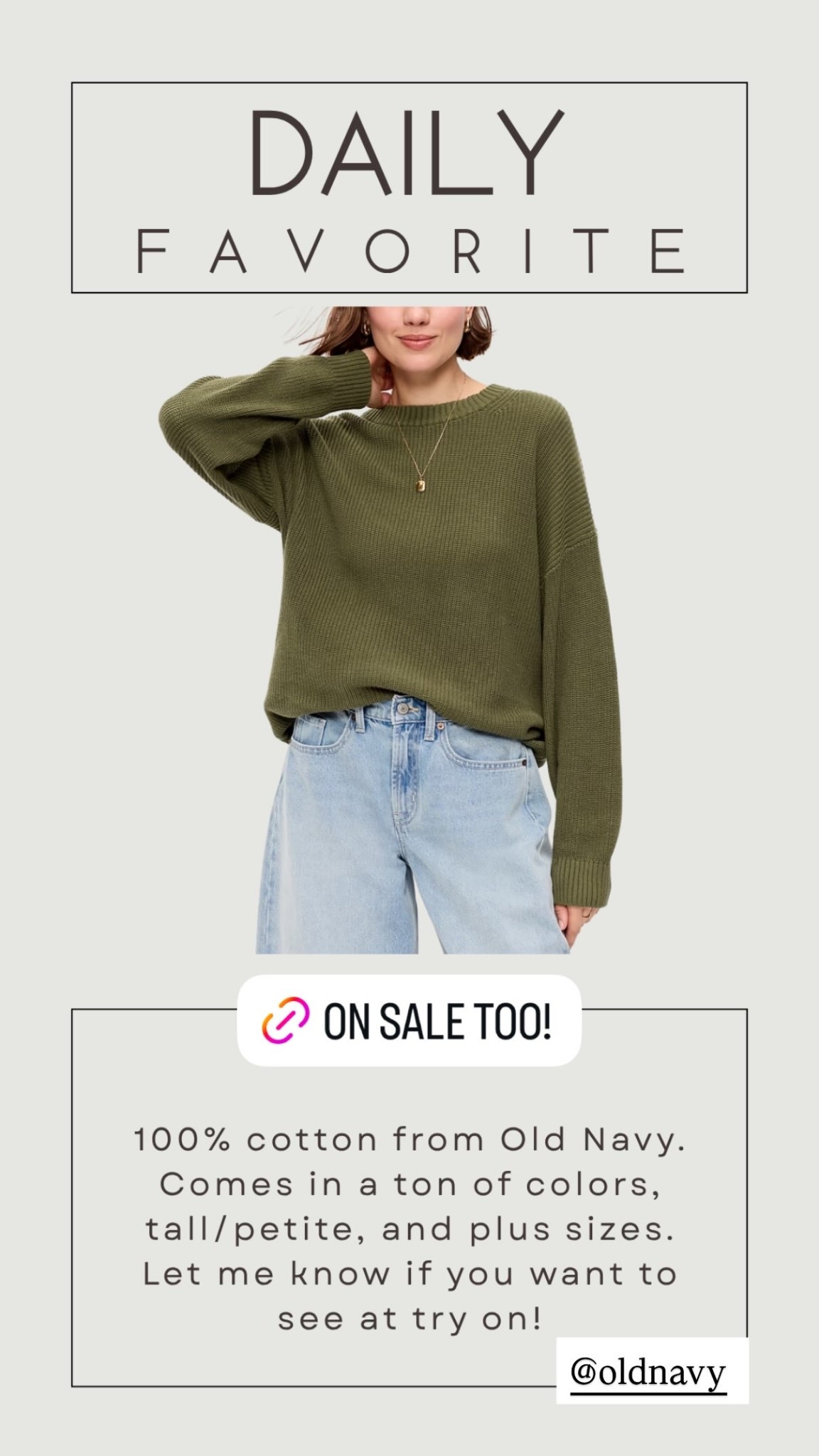 @oldnavy