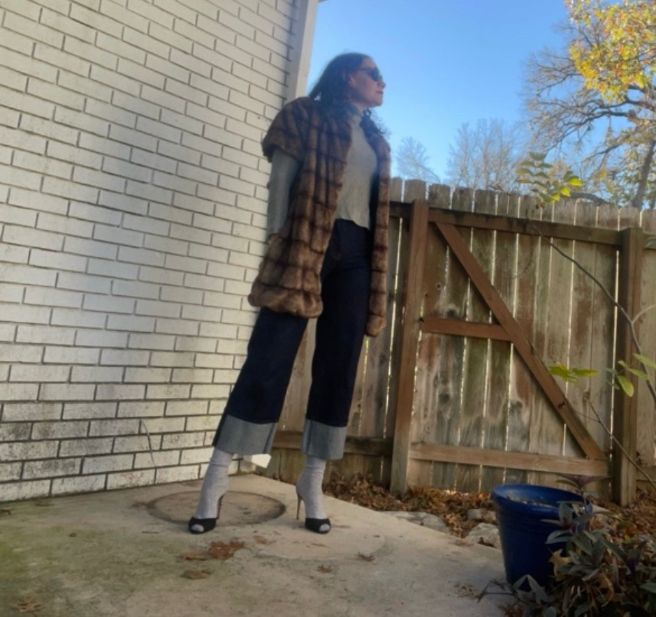 From jumpsuits to denim and more- one of my got to brands is @pistola and for the last few hours the entire site is 20% off for friends and family. Here are some of my faves! #investmentpiece 

#LTKStyleTip #LTKSeasonal #LTKSaleAlert