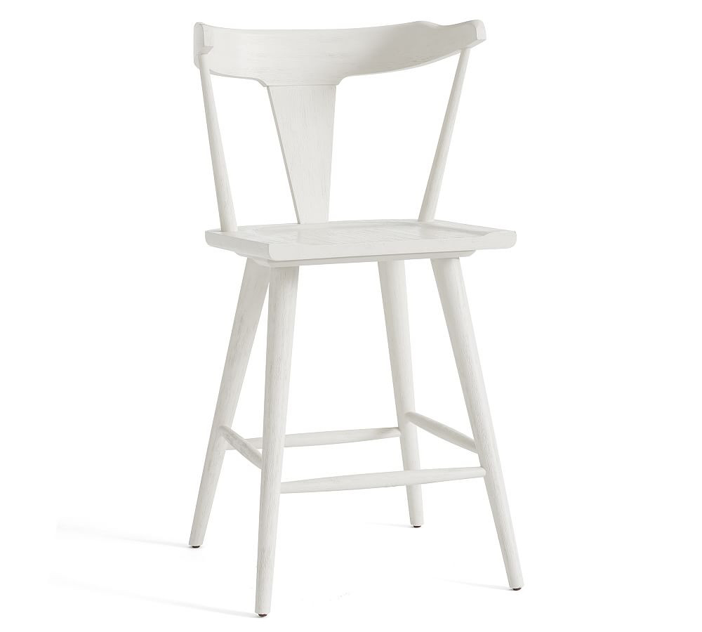 Westan Counter Stool | Pottery Barn (US)