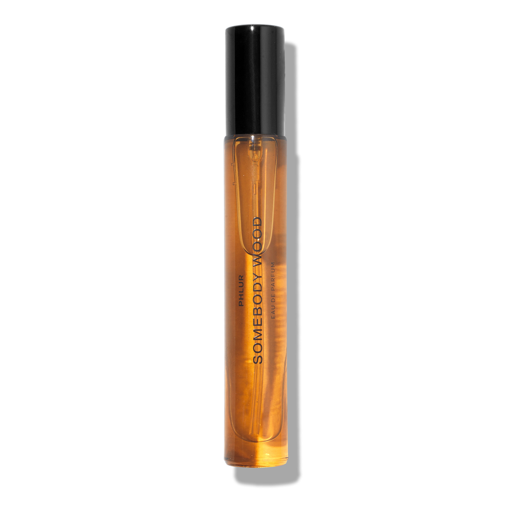 Somebody Wood Eau De Parfum | Space NK - UK