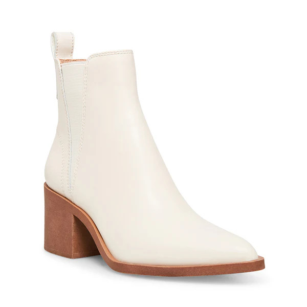 AUDIENCE BONE LEATHER | Steve Madden (US)