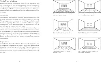 The Interior Design Handbook: Furnish, Decorate, and Style Your Space | Amazon (US)