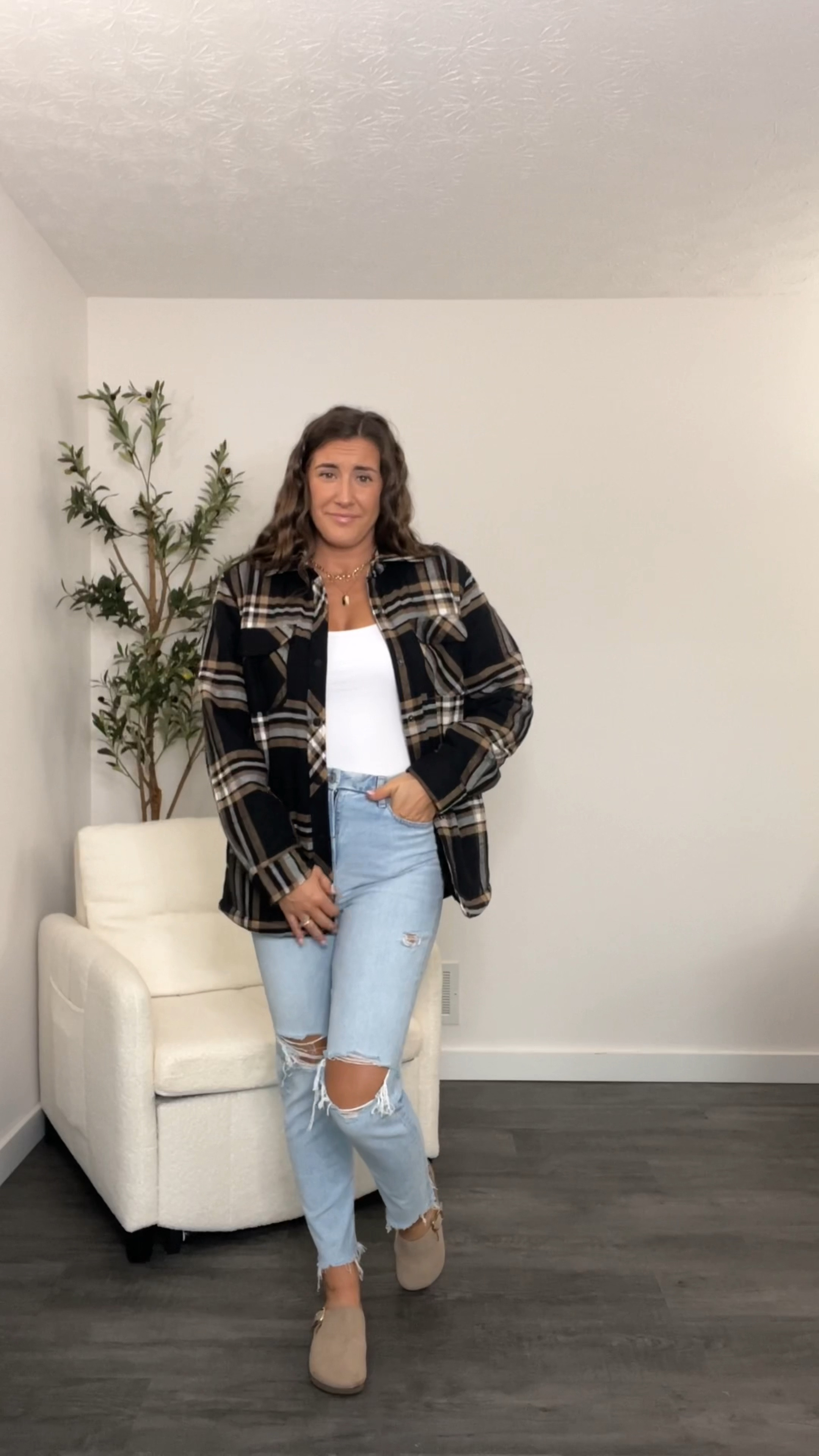 Walmart fall outerwear 
Green jacket // Os
Men’s jacket // small
Pullover // medium

Fall style // fall outerwear // jackets

#LTKSeasonal #LTKStyleTip #LTKFindsUnder50