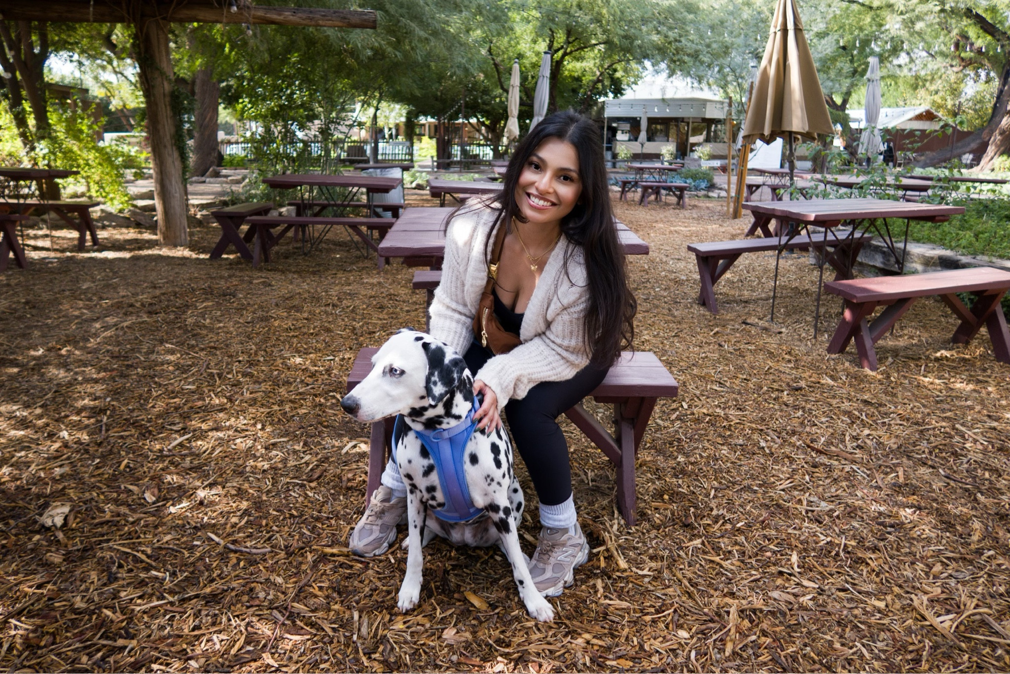 CYBER SALES: Wild One is 25% off site wide for cyber week! including walk kits!! these are my favorite harnesses for my pets
Skatie is 40% off site wide! This onsie is THE most comfortable out there + versatile #LTKCyberWeek

#LTKsalealert #LTKGiftGuide