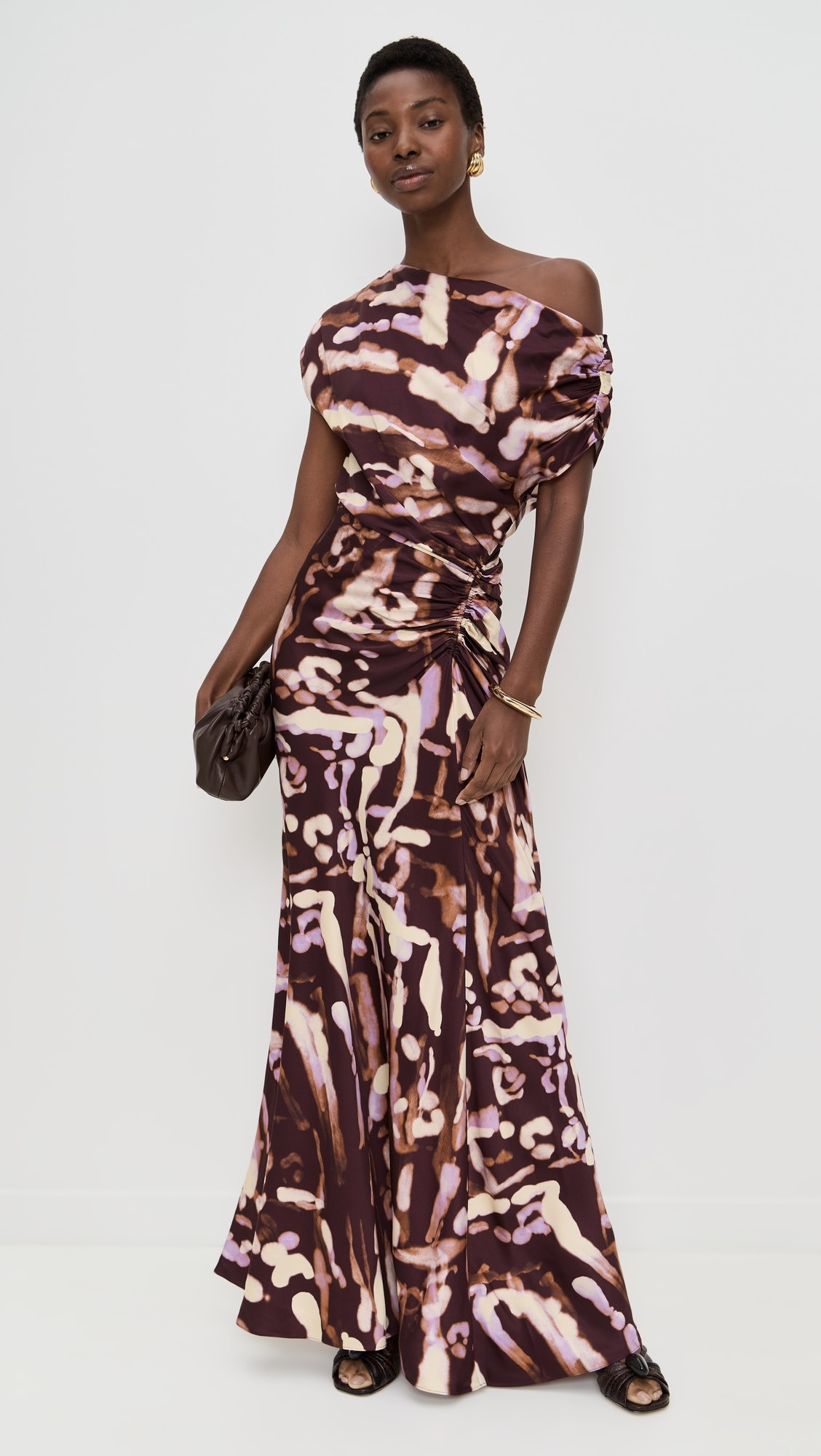Poppy Gown | Shopbop