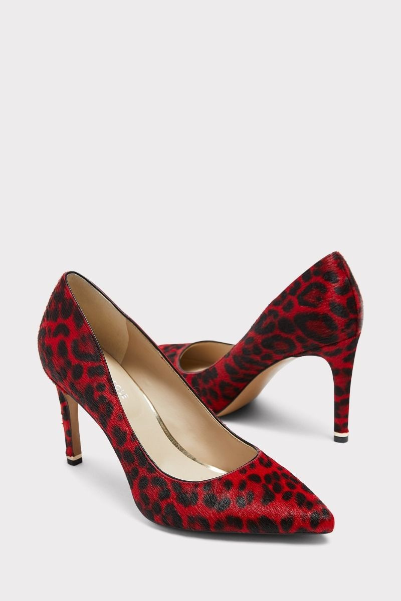 Kenneth Cole | Evereve