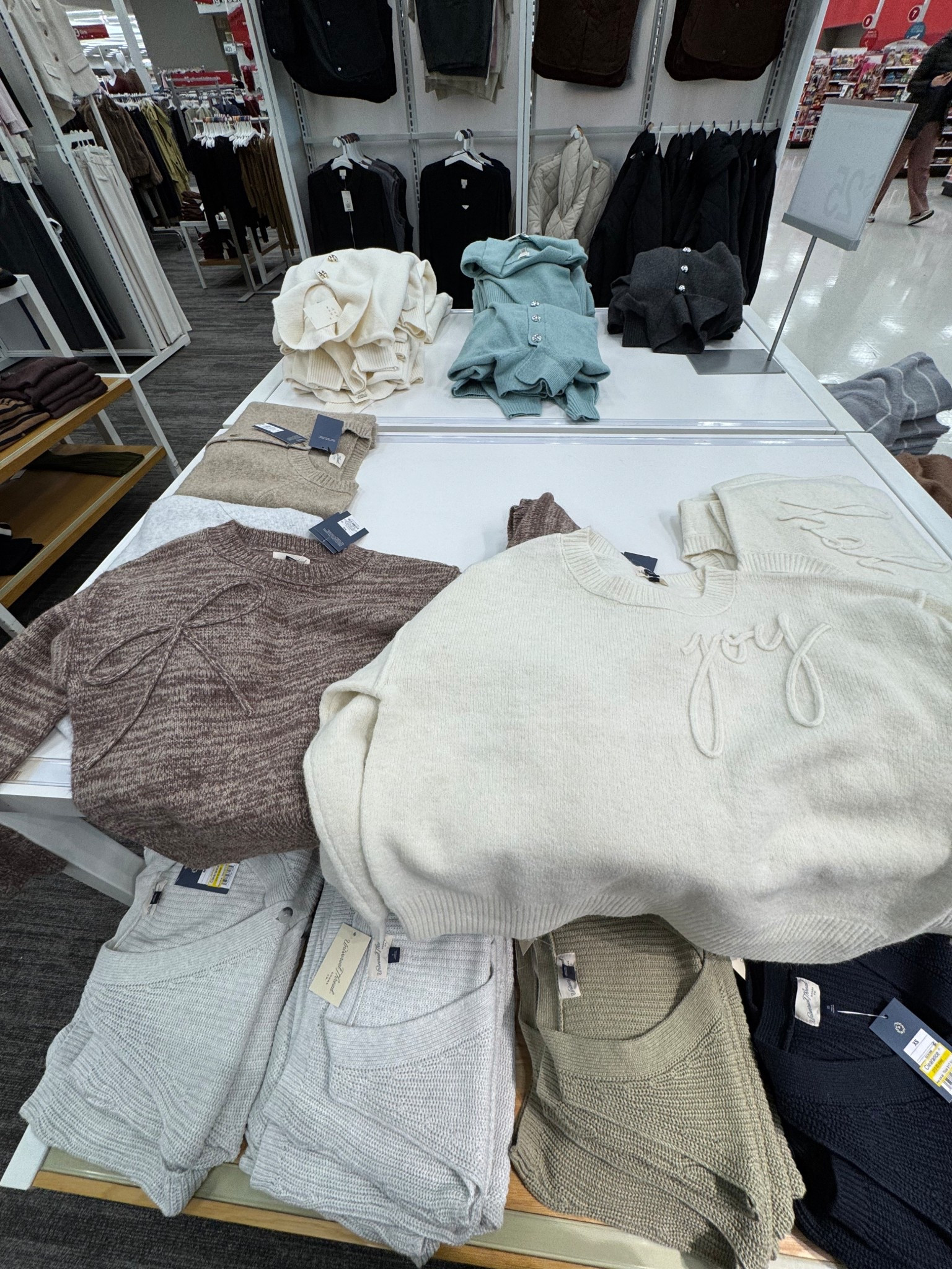 Perfect for the holidays 🎄

#LTKFindsUnder50 #LTKHoliday #LTKStyleTip