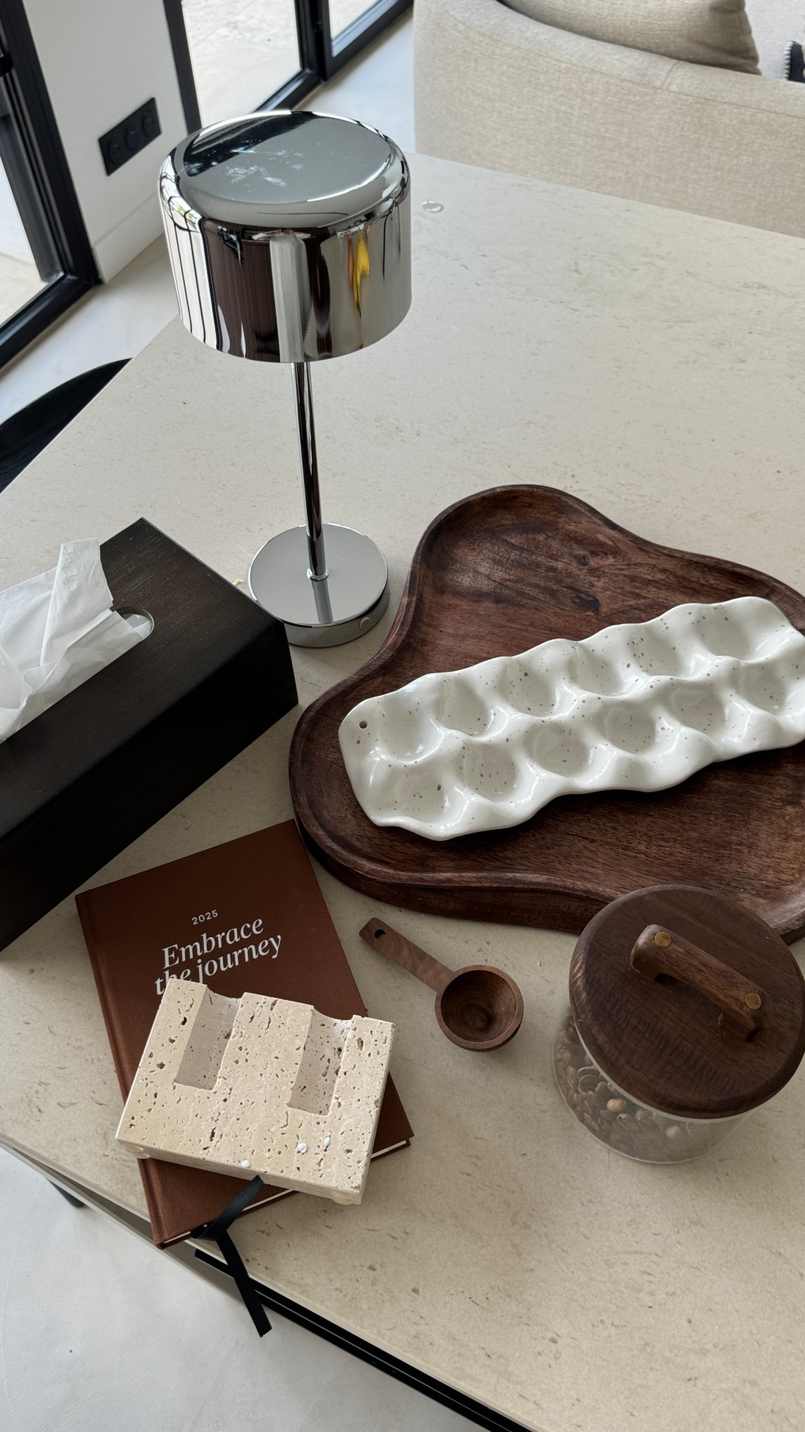 Ma déco à moindres coût 

Publicité  

#LTKhome #LTKeurope #LTKspring