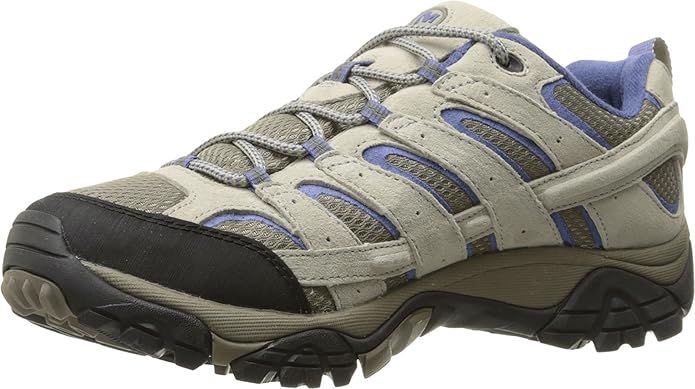 Merrell Women's Moab 2 Vent Hiking Shoe | Amazon (US)