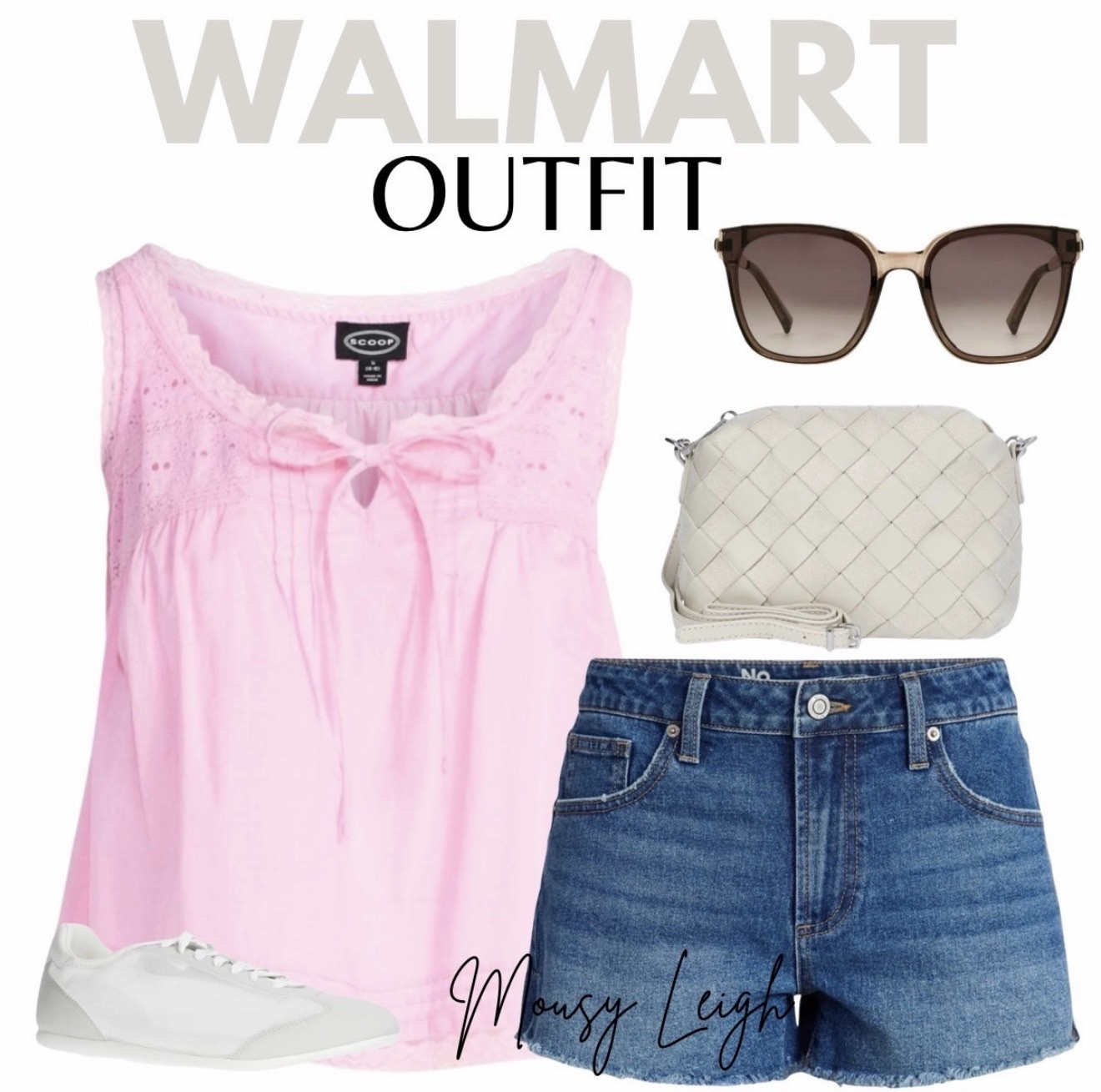 early summer style! 

#LTKootd #LTKSaleAlert #LTKSeasonal