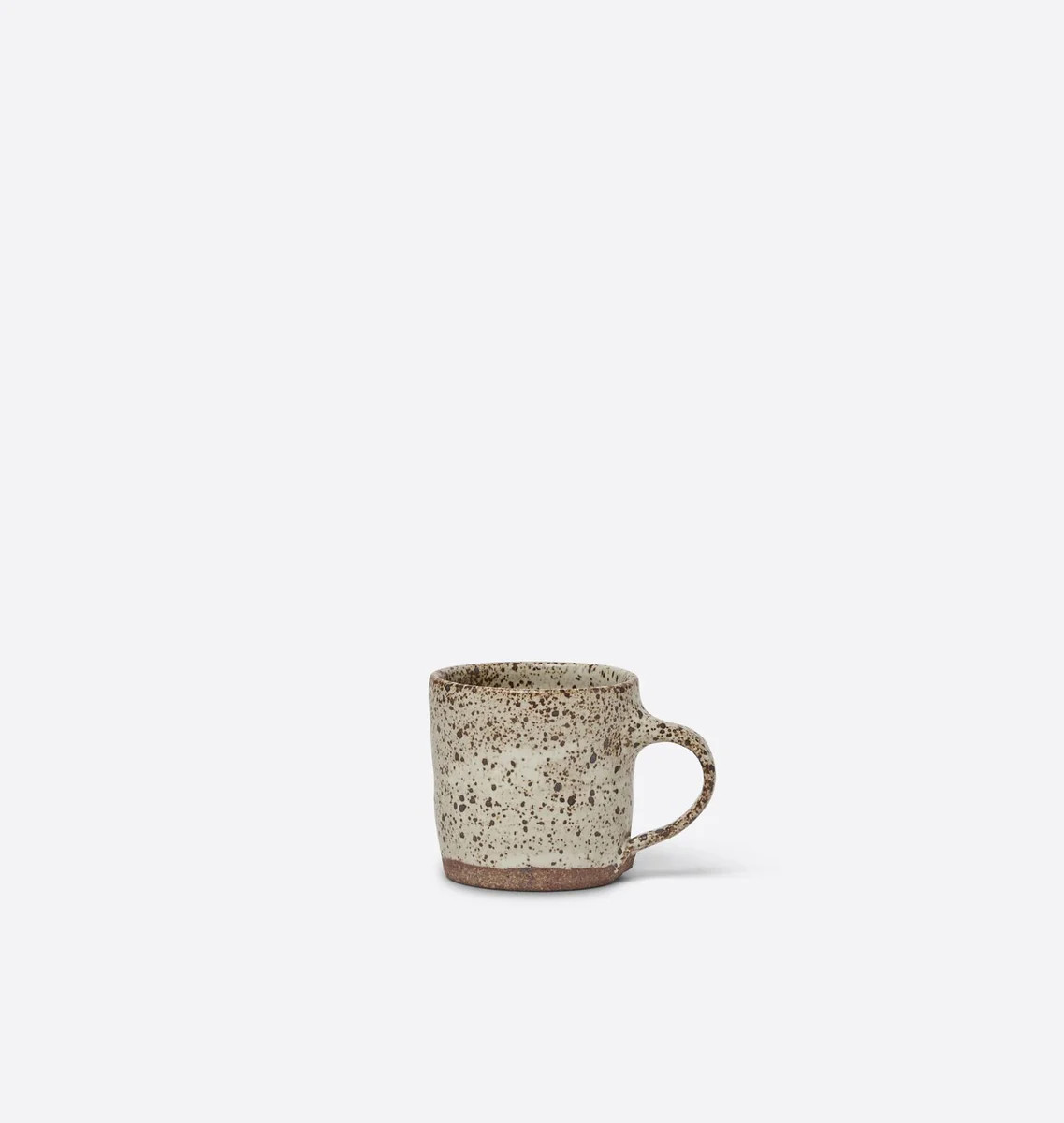 Betsey Stoneware Mug | Amber Interiors
