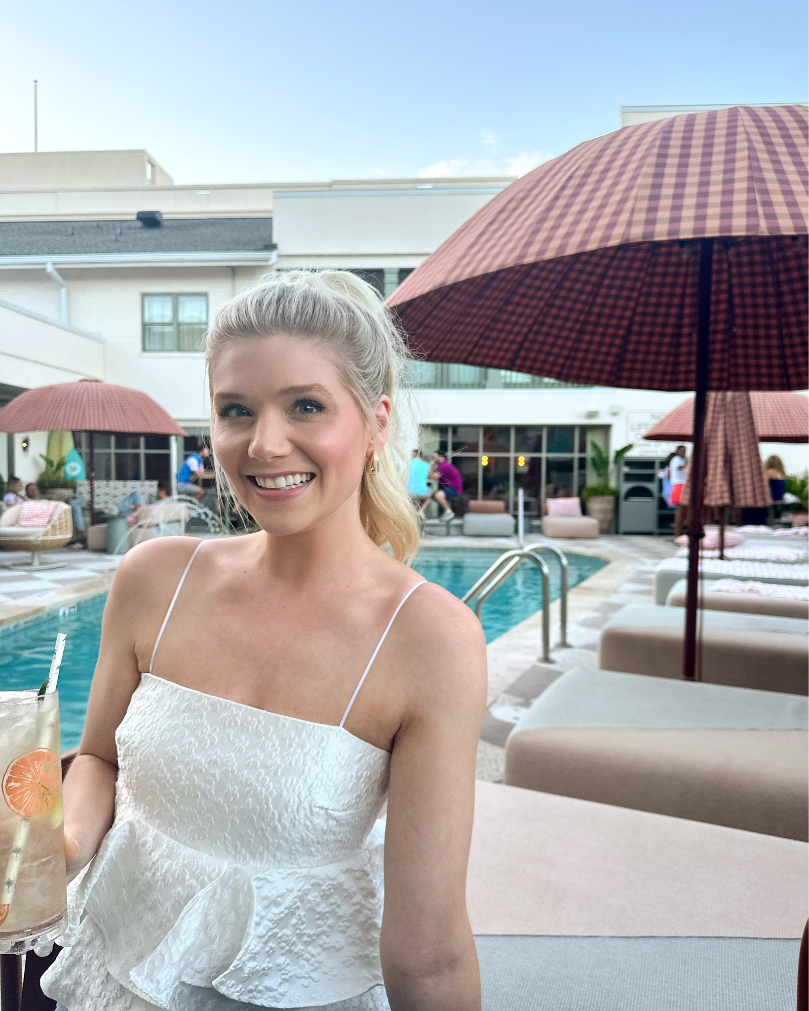 #LTKSeasonal #LTKSale #LTKstyletip