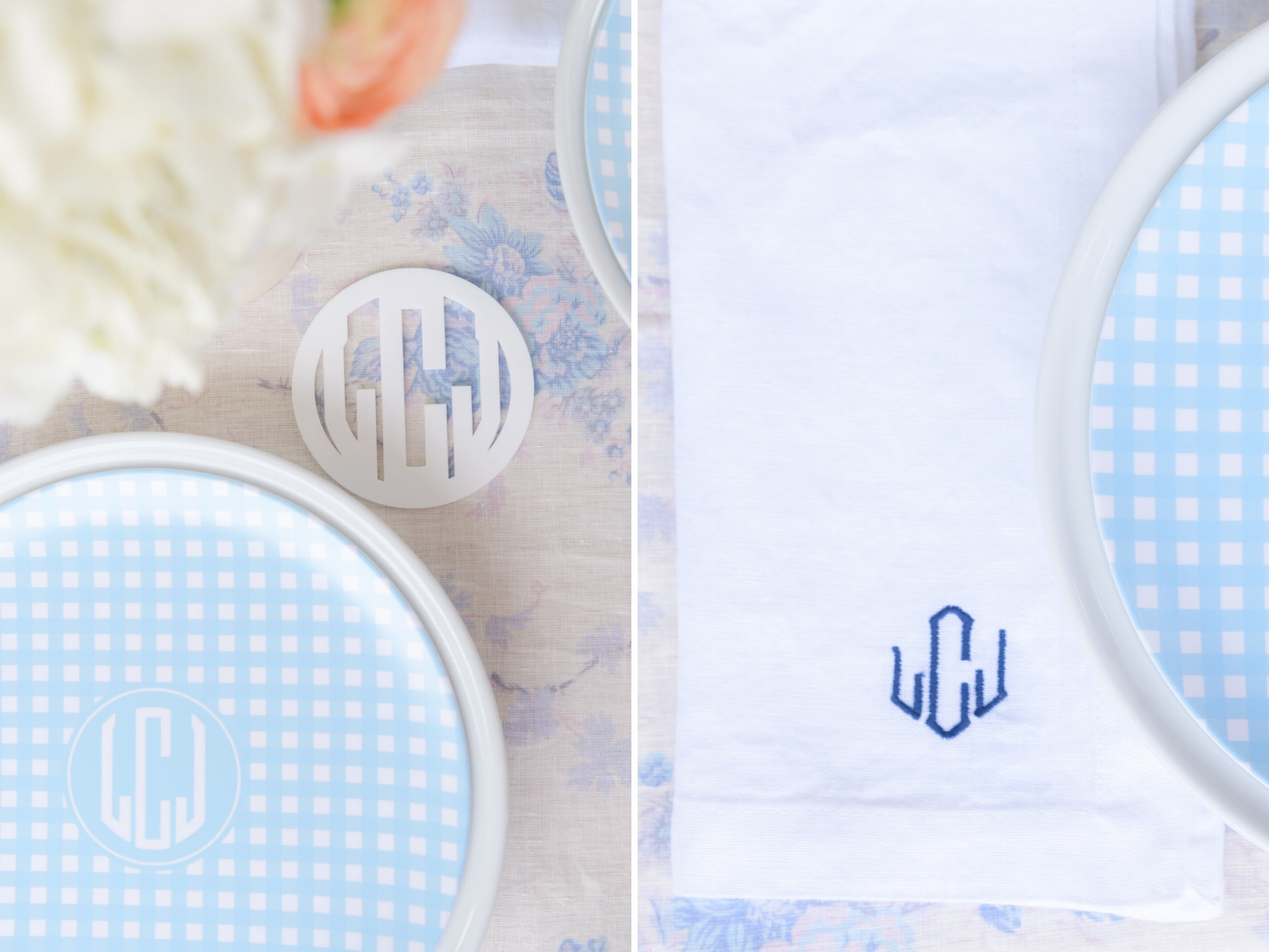 Beautiful spring and Easter table setting inspiration 

#LTKunder100 #LTKSeasonal #LTKunder50