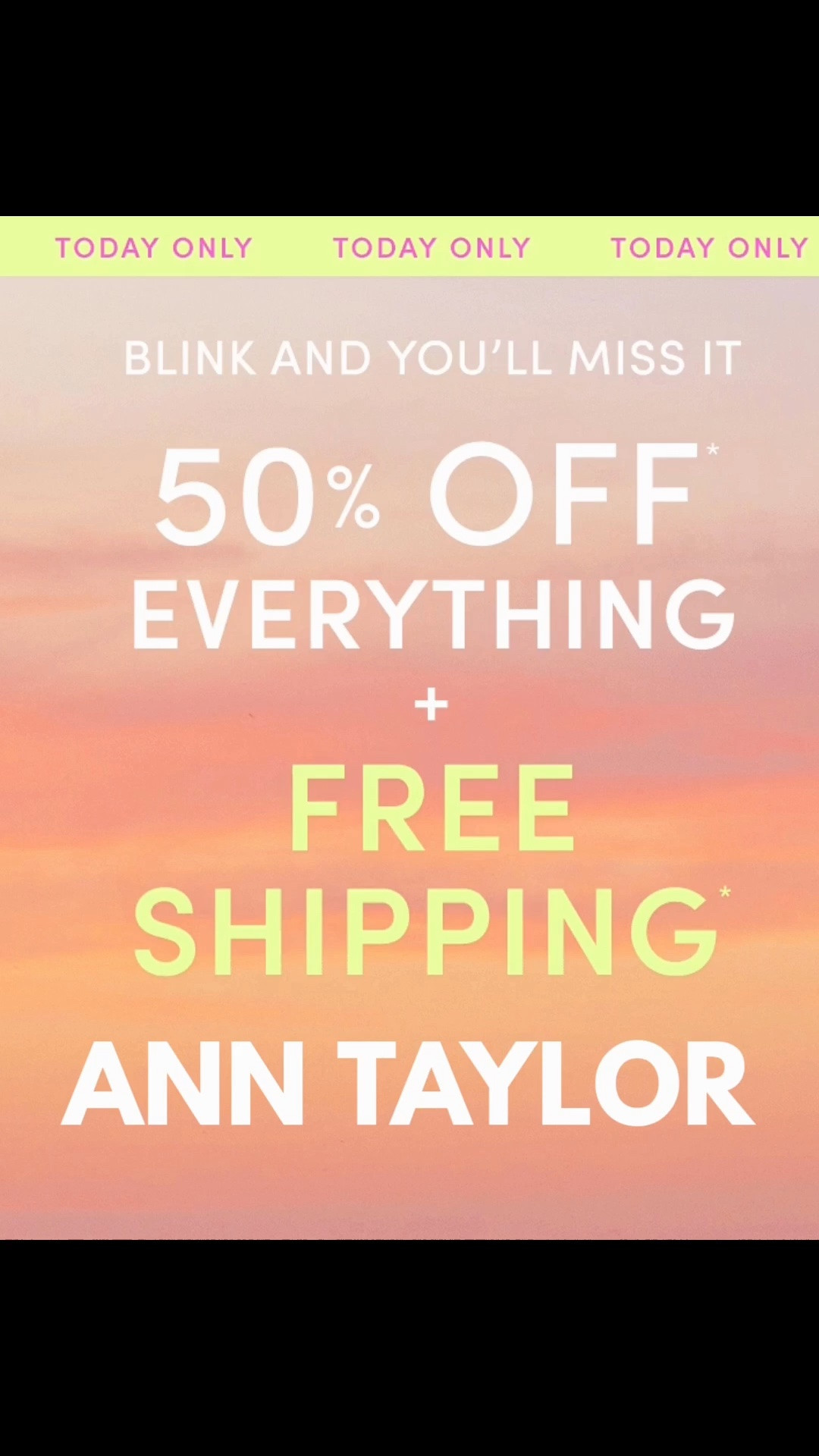 Today Only 7/3 ‼️Score 50% OFF site wide at Ann Taylor and enjoy FREE Shipping too!!! They sell Petite sizing - Their pants fit me perfectly- No hem 
Summer Outfits - WorkWear - Dinner Date - Office Outfit

#LTKPetite #LTKTravel #LTKSaleAlert #LTKootd #LTKWorkwear
https://liketk.it/6hxuo