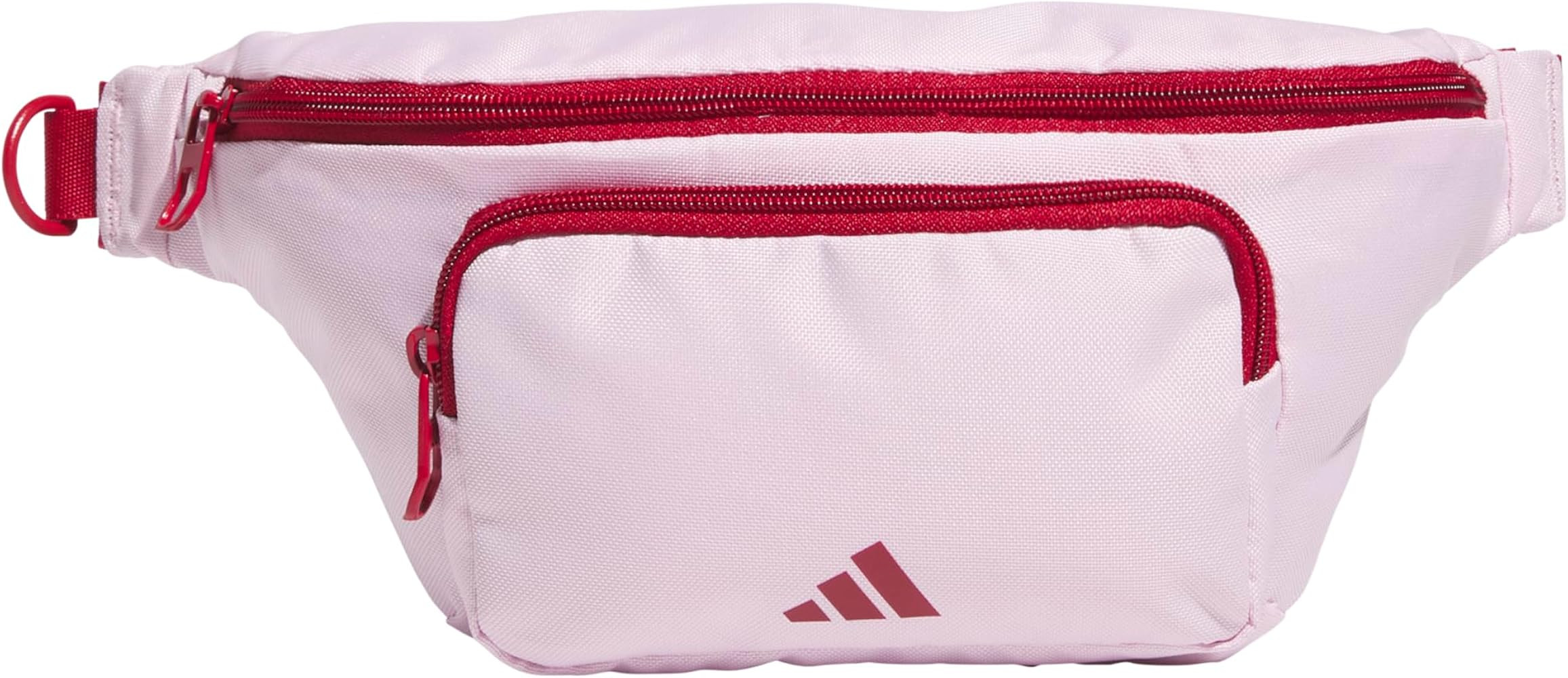 adidas Daily Waist Bag – Everyday Fanny Pack | Amazon (US)