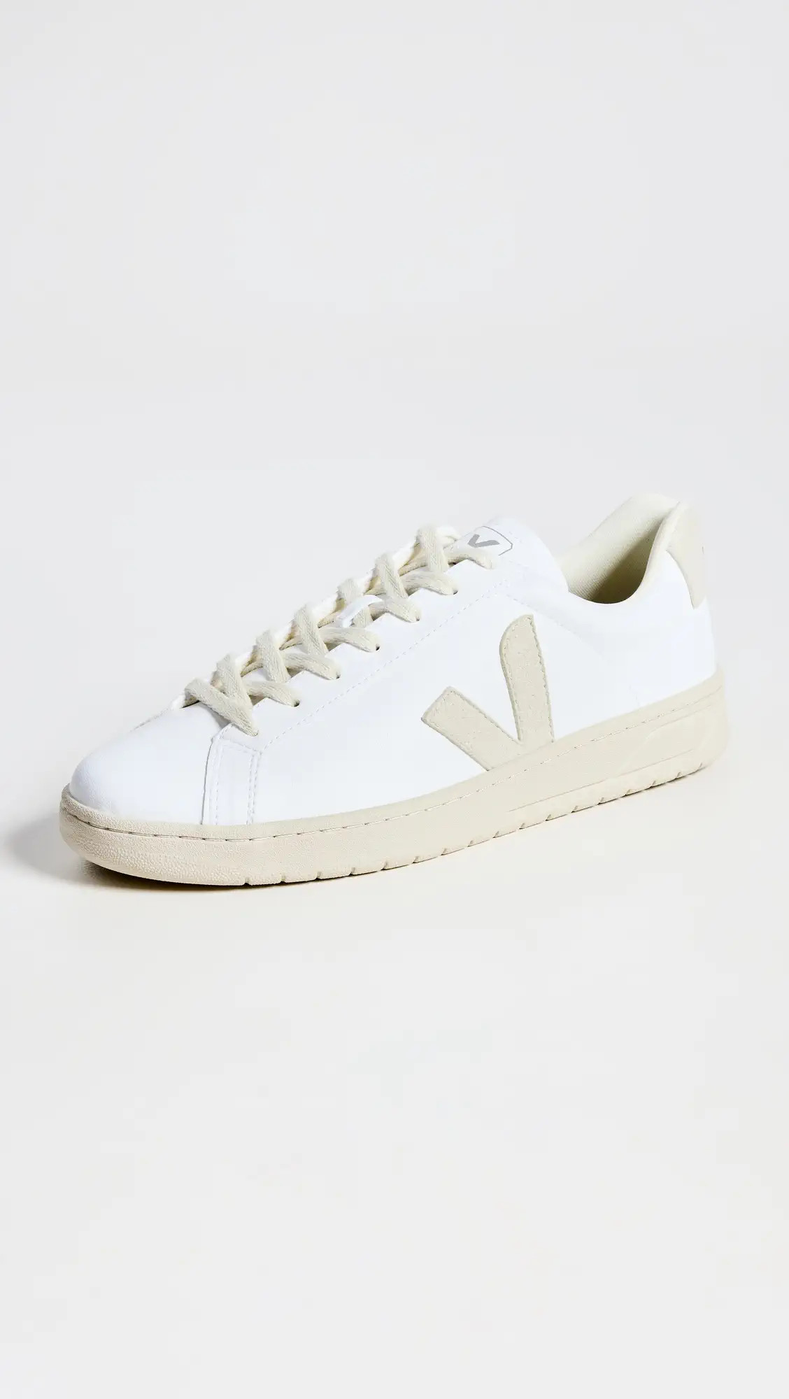 Veja | Shopbop