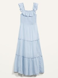 Women / Dresses | Old Navy (US)