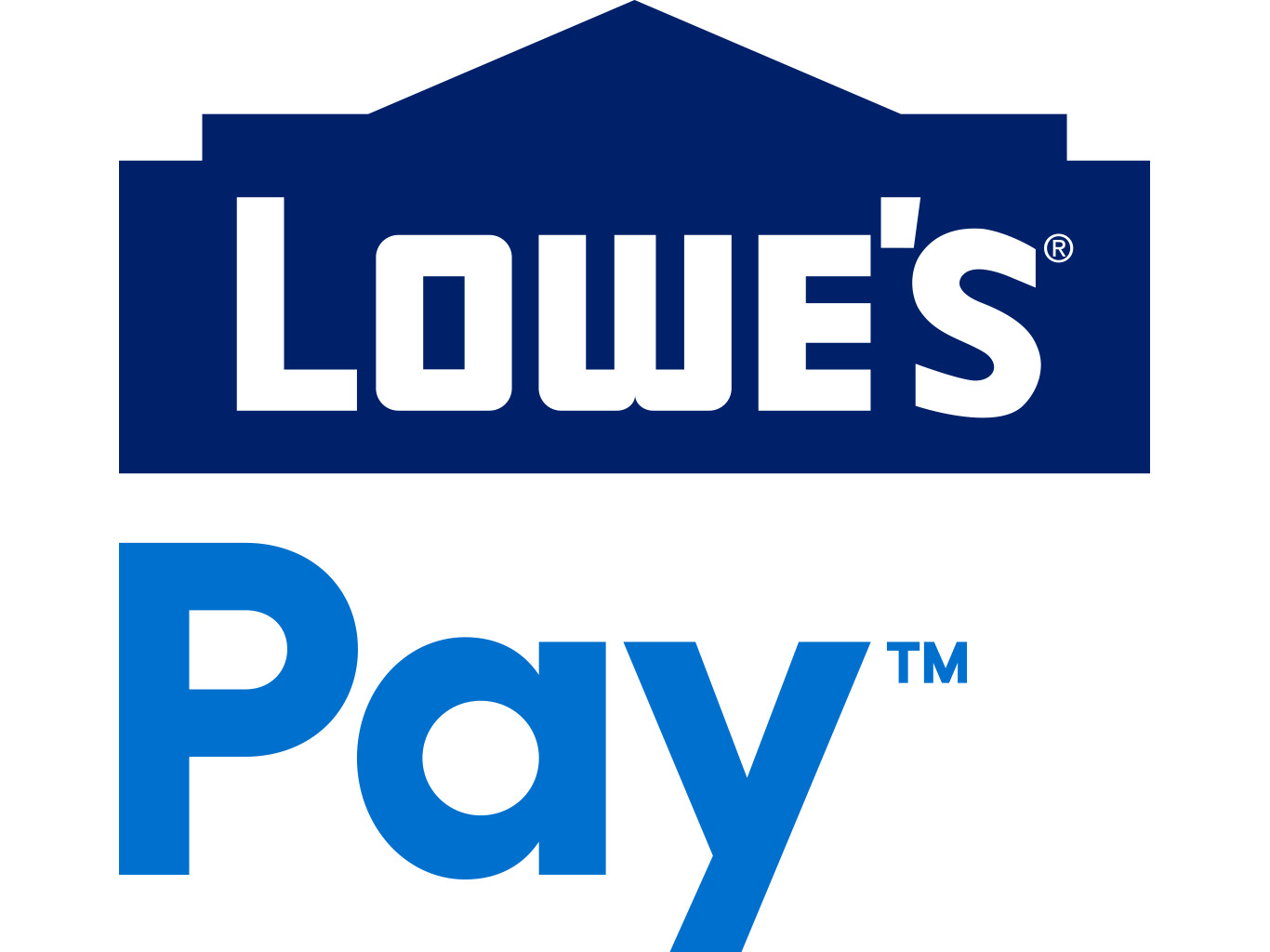 DEWALT 20-volt Max Variable Cordless Reciprocating Saw (Battery and Charger Not Included) | Lowe's