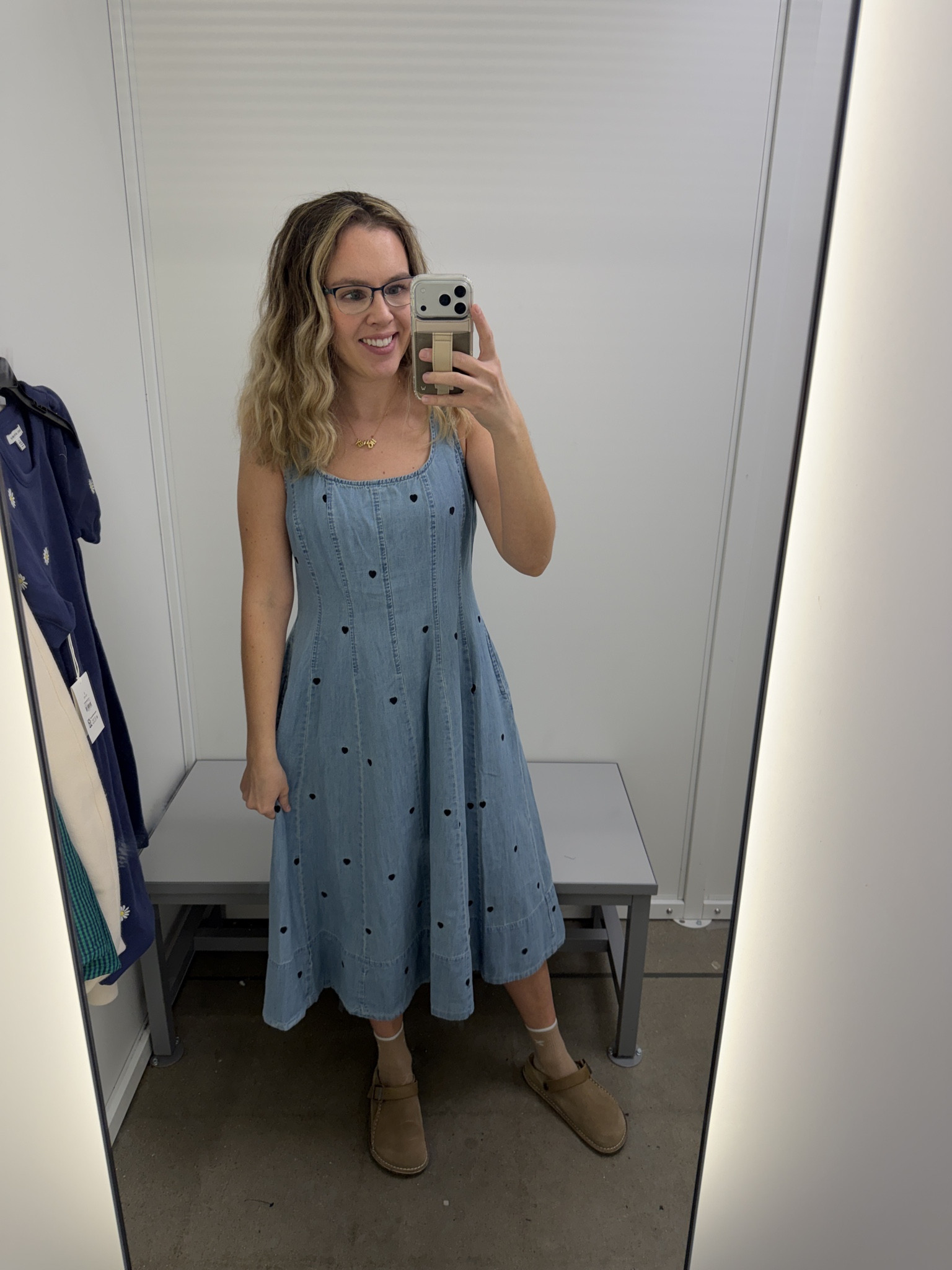 Mom life spring outfit inspo 

#LTKgrwm #LTKdayinmylife #LTKmomlife