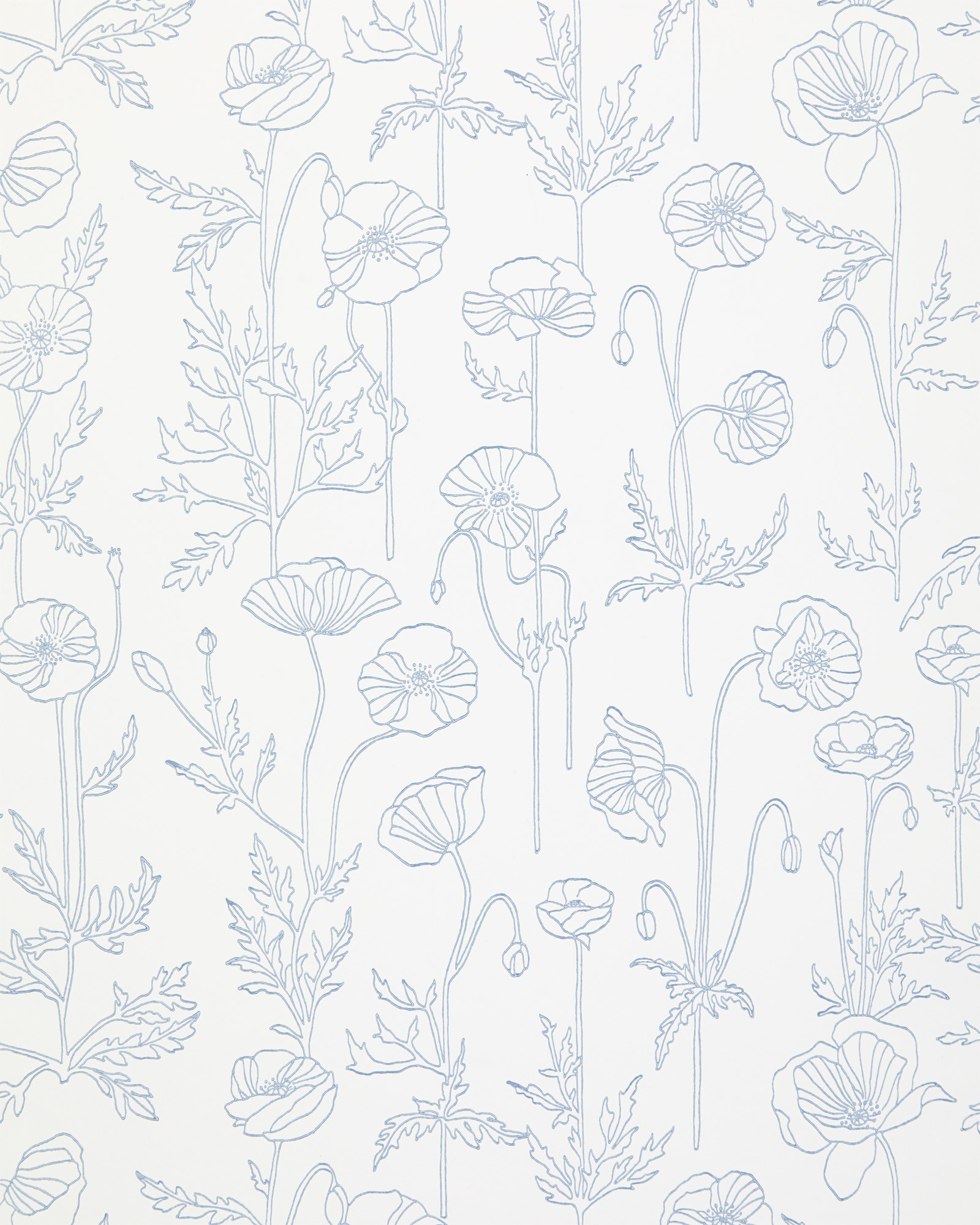 Summerside Wallpaper | Serena and Lily