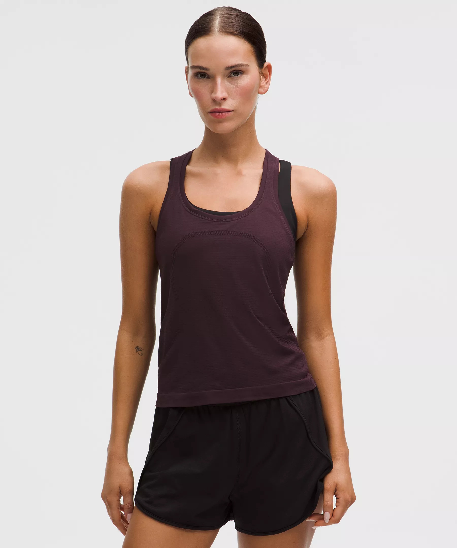 Swiftly Tech Racerback Tank Top 2.0 | Lululemon (US)