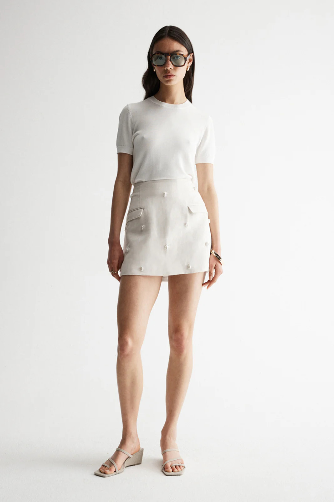 Elka Collective | Elka Collective (AU, UK, US, NZ)