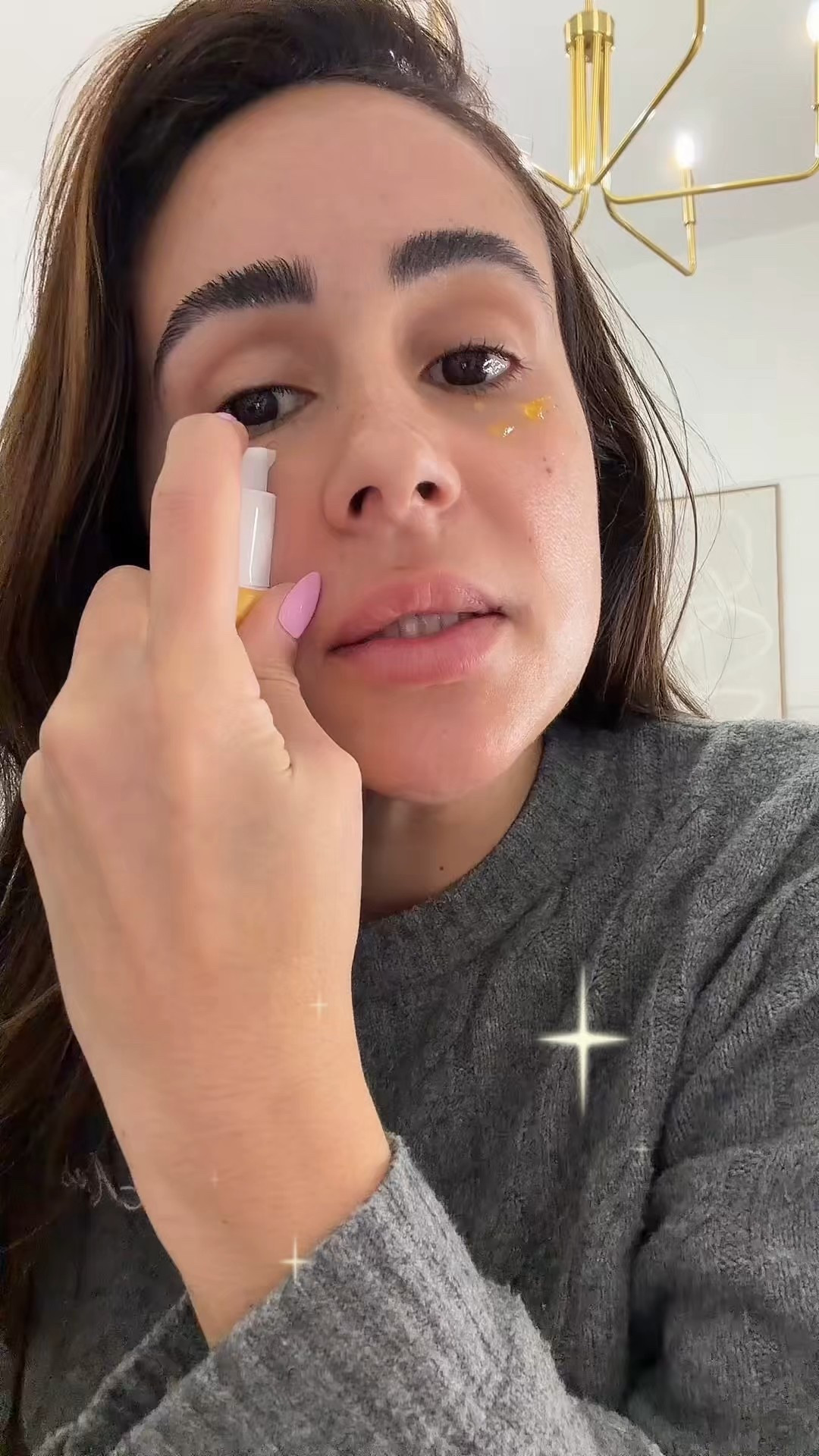 Mis productos Koreanos Favoritos 

#LTKBeauty