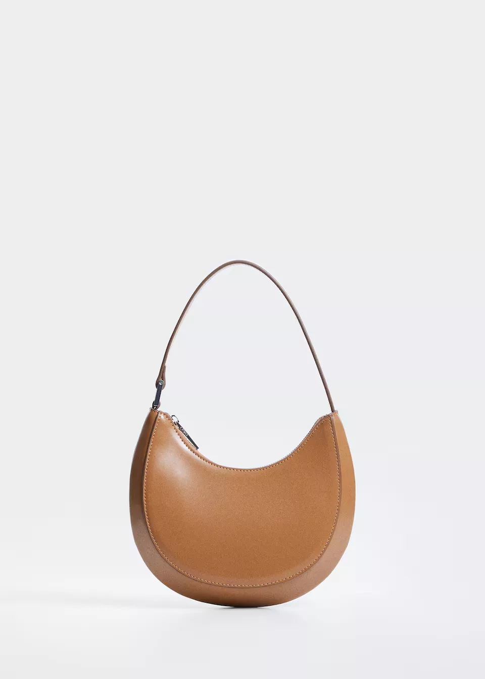 Oval short handle bag curated on LTK