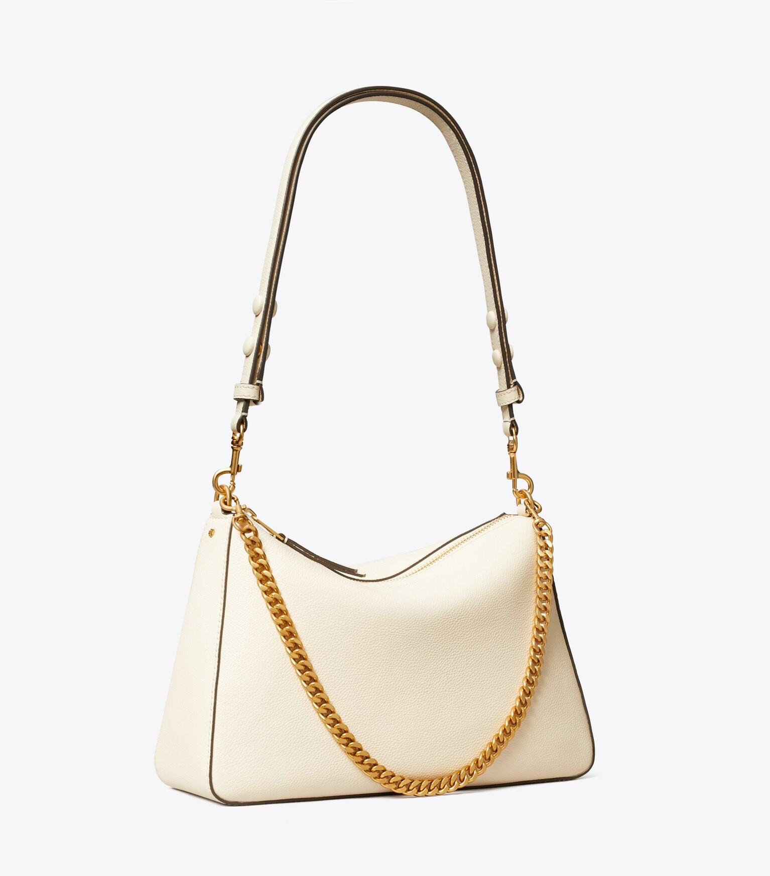 PERRY SHOULDER BAG | Tory Burch (US)