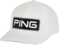 PING Golf Men's Tour Vented Delta Golf Hat | DICK'S Sporting Goods
