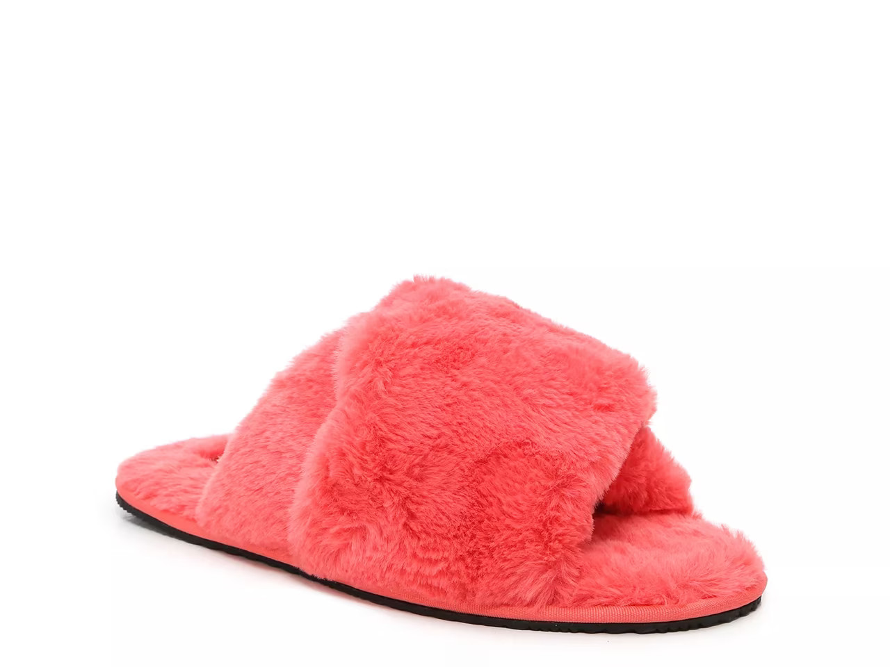 Mail Run Slipper | DSW