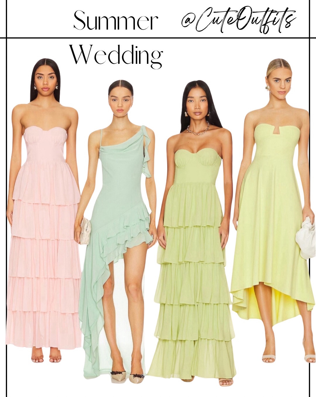 #LTKSaleAlert #LTKootd #LTKWedding #LTKSeasonal #LTKU #LTKgrwm #LTKfitnessgoals #LTKTravel