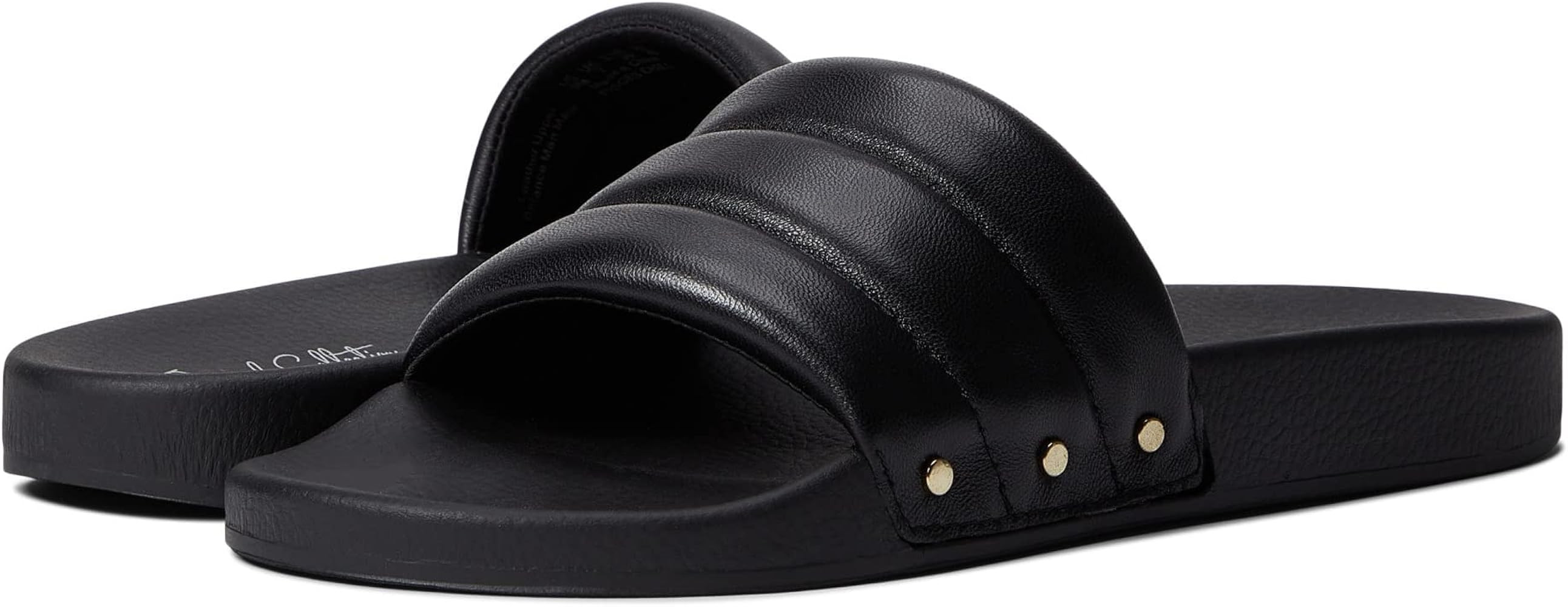 Dr. Scholl's Pisces Chill | Amazon (US)