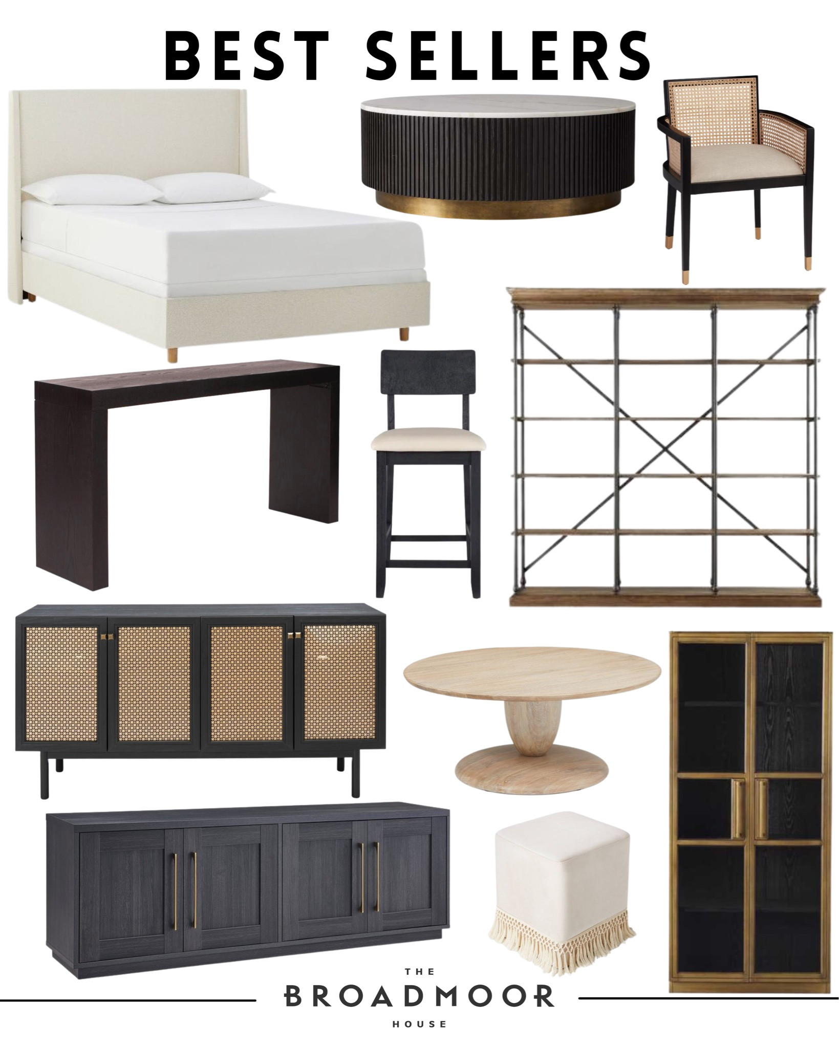 Fall decor , home , coffee table , living room , bedroom , halloween decor , home decor , bedding , bathroom , master bedroom  , console table , dining room , dining table ,rug , rugs , nightstand , home office , kitchen, Halloween, holiday, Christmas , tree, lighting, brass, gold, modern, transitional, decor, 

#LTKhome #LTKSeasonal #LTKstyletip