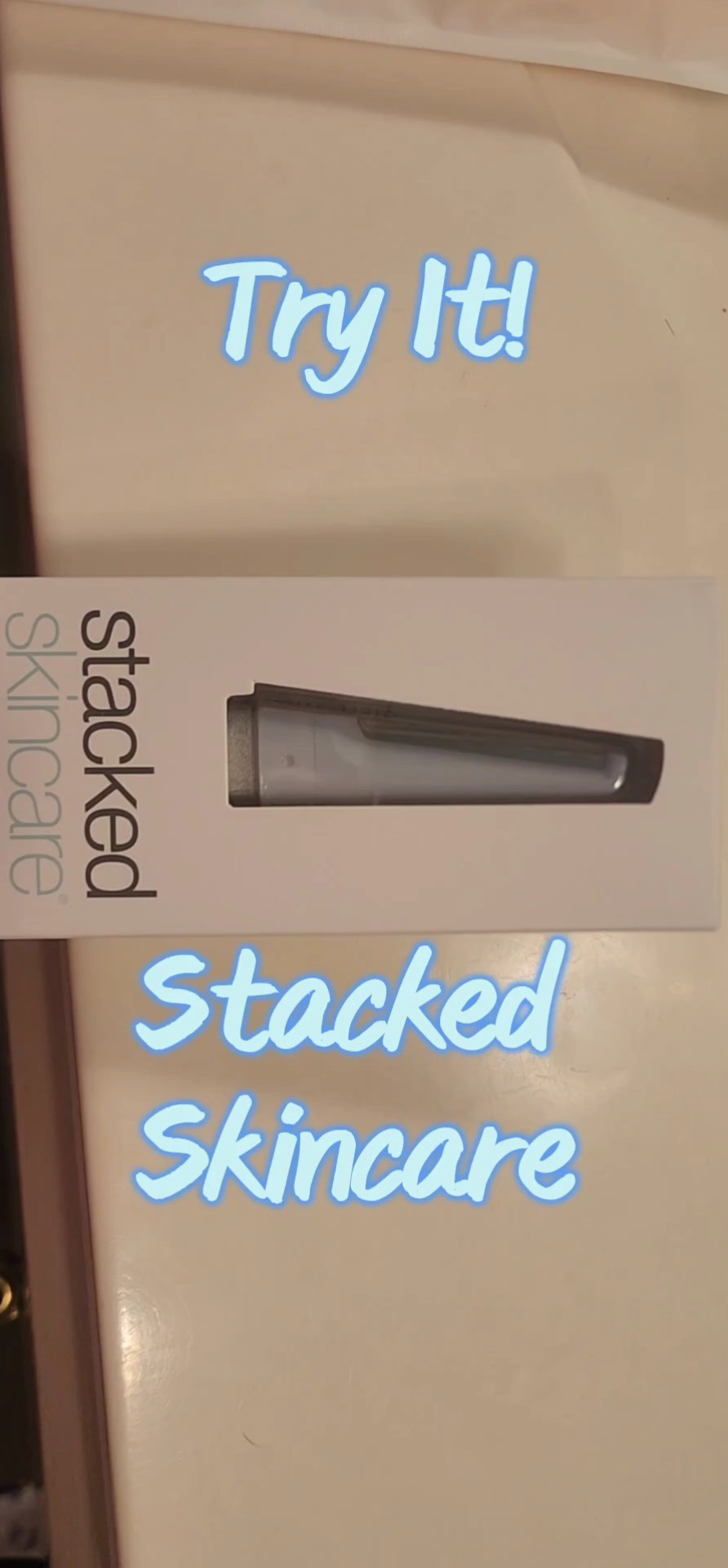 Dermaplaning has been something I have been avoiding for years and I have no idea WHY. I used to follow a girl that said she shaves her face every evening so she gets the dead skin and peach fuzz off so her makeup went on smoothly each day. I thought she was crazy until I just saw how much dead skin came off my face that I thought was smooth #livinglargeinlilly #skincare #selfcare

#LTKbeauty #LTKstyletip #LTKxSephora