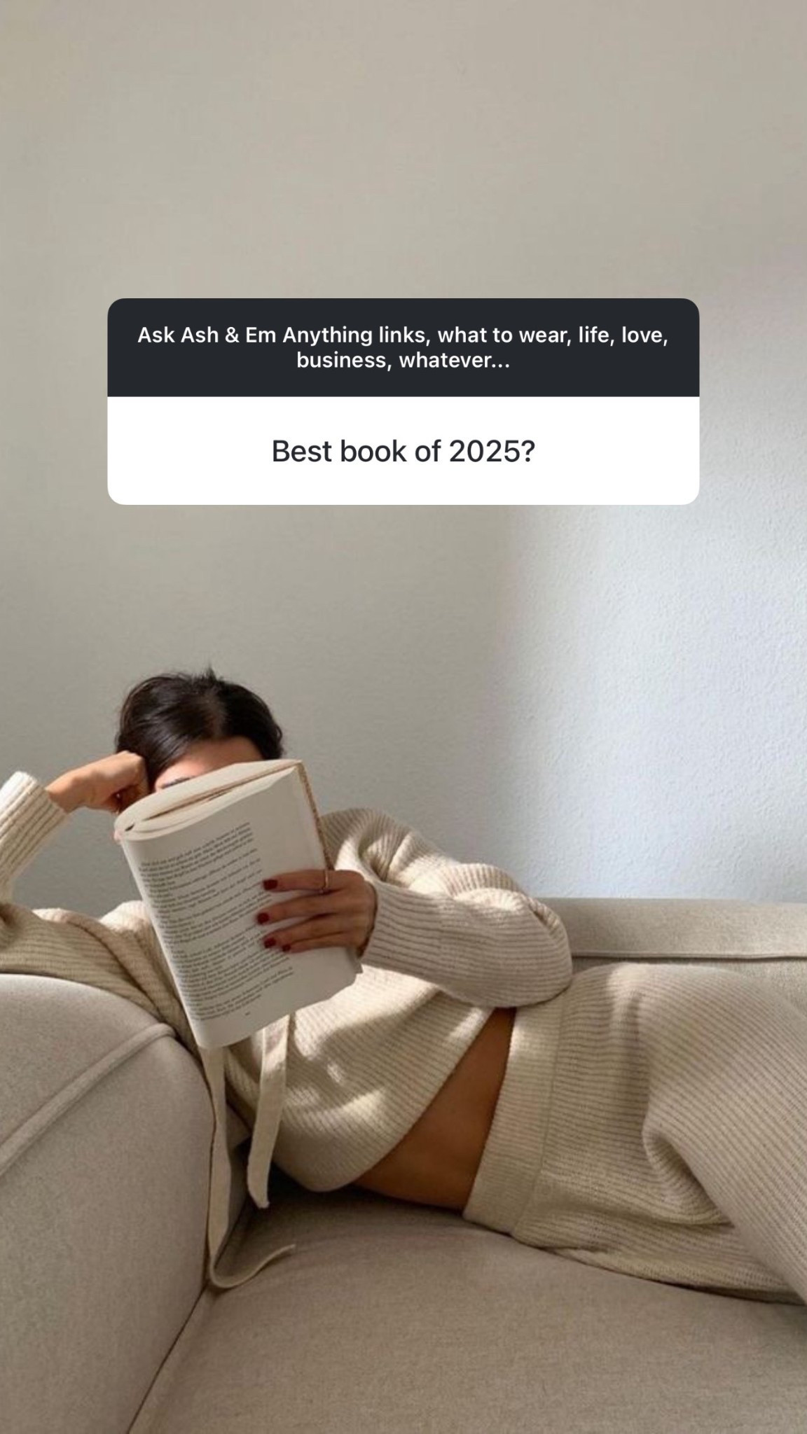2025 best books. book rec. book recommendation. top books of 2025  