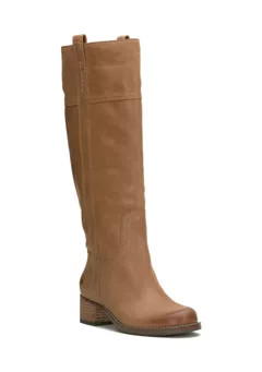 Hybiscus Boots | Belk